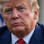 Trump will sanction banks to discriminate against Bitcoin in expected order