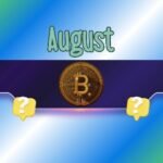 3 Reasons Why Bitcoin (BTC) Could Rally Hard This August