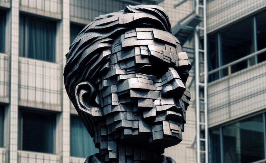 What did Satoshi Nakamoto of Bitcoin non -monetary uses?