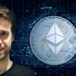 What will Ethereum be in the next 10 years? Justin Drake responds