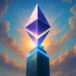Ethereum breaks above 2021 all-time high after blistering 15% rally