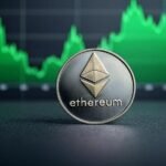 "Ethereum below $ 4,000 is a bargain": Ted Pillows