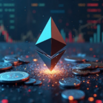 Ethereum anticipates improvements from its great update of 2026