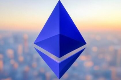 Ethereum Foundation begins its security project of one billion dollars