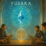 Ethereum’s Q4 Fusaka upgrade at risk as developers fixate on 2026 Glamsterdam plans
