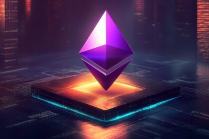 Galaxy’s Alex Thorn calls Ethereum L2s ‘ETH extractive’ amid fee retention concerns