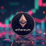 Ethereum reaches $ 4,000, its maximum price of the year