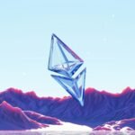 SharpLink Gaming Bolsters Ethereum Holdings With 143,000+ ETH Purchase Last Week