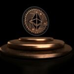 Ethereum Treasury ETHZilla’s Holdings Surpass 102,000 ETH