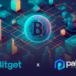 Acquire tokenized properties and pay with cryptocurrencies is already possible in Argentina