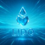 Why 2.2 million verified identities could reshape who profits most in Lido ETH staking