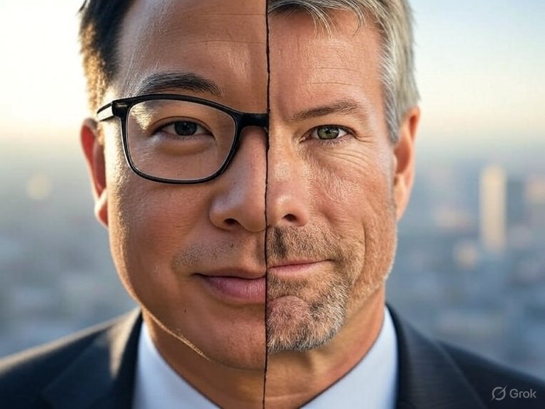 "Tom Lee is becoming the Michael Saylor in Ethereum"