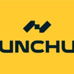 Wallet NVuk incorporates scripts that make Bitcoin a Swiss razor