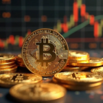 Today will be a Friday of high volatility for Bitcoin