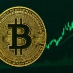 What price will Bitcoin arrive? A prediction for the "final rally"