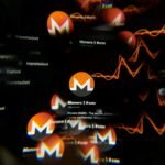 "Consumed attack" breaks the decentralization of monero