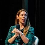 Ripple accelerates dialogue with regulators in Latam and confirms CBDC brake