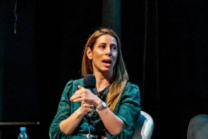 Ripple accelerates dialogue with regulators in Latam and confirms CBDC brake