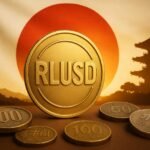 Ripple takes his stablecoin to Japan