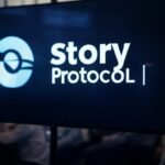 Grayscale launches investment fund in the story cryptocurrency (IP)