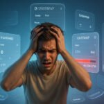 Crypto investor loses $1M in Uniswap scam exploiting Ethereum’s EIP-7702