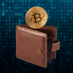 Binance Trust Wallet Power the utility (and price) of your Token Twt