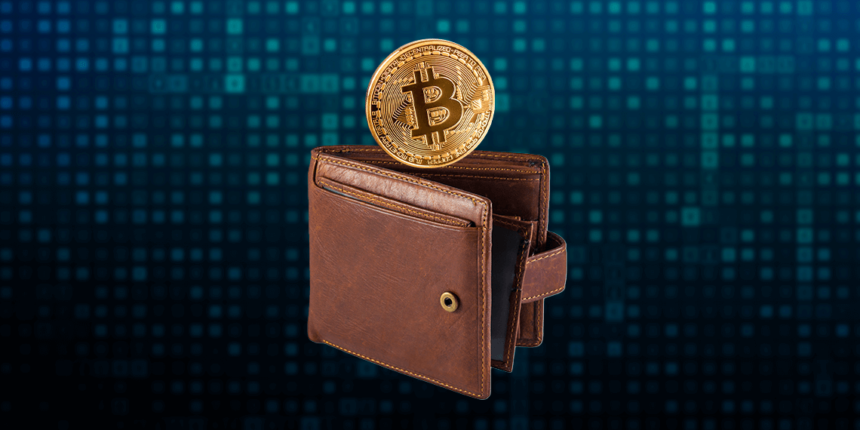 Binance Trust Wallet Power the utility (and price) of your Token Twt