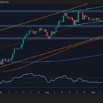 Can ETH Push Toward $5K as Bullish Momentum Returns?