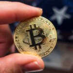 Bitcoin LTH Profitability Outpaces STHs: Is A New Bullish Phase About To Commence?