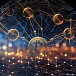 Bitcoin more segregation! Improve script to ban nodes on blacklists
