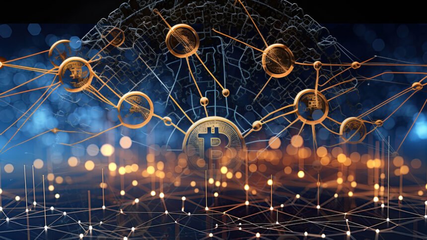 Bitcoin more segregation! Improve script to ban nodes on blacklists