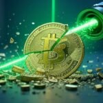 "Bitcoin is shamefully weak" in the face of quantum computing