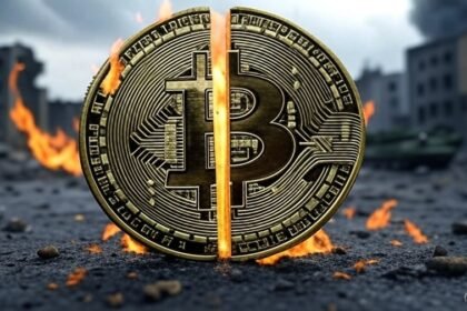 What does the community think about the possible Bifurcation of Bitcoin?