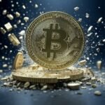 The Hard Bifurcation Ghost is invoked in Bitcoin