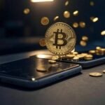 Propose modern ways to pay with Bitcoin