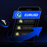 Bingx expands its RWA derivatives trading suite