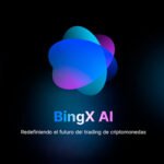 Innovation for a smarter trading in Latin America