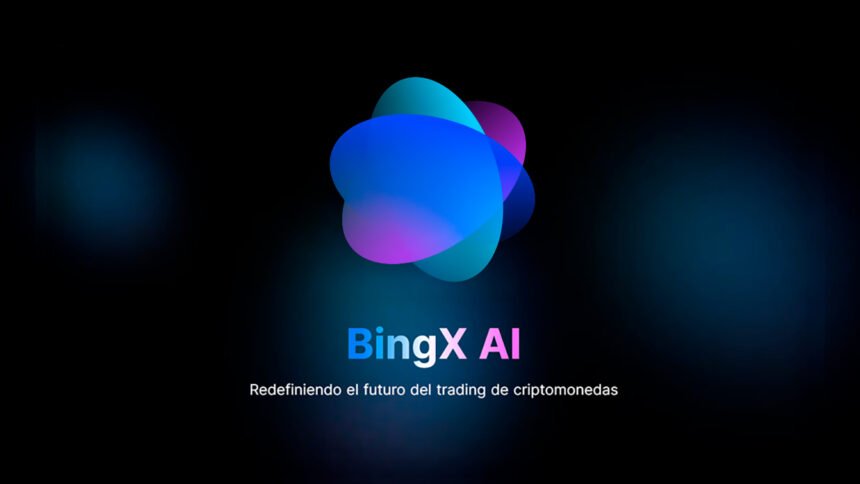 Innovation for a smarter trading in Latin America
