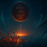 Bitcoin eyes either $124k or $108k before Christmas as leverage thins after $1.7B in liquidations