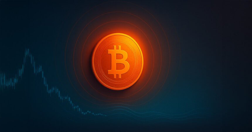 Bitcoin faces critical test at $114k as low liquidity threatens further upside action