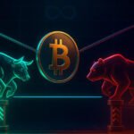 Bitcoin longs bleed 1% daily as BTC leverage persists, price drifts sideways