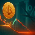 Bitcoin risks a $105k retest after losing key support following Fed rate cut