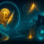 Bitcoin’s cycle clock points to a final high by late October, will ETFs rewrite history?
