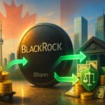 BlackRock’s Canada Bitcoin ETF opens securities lending: More yield, new risks?