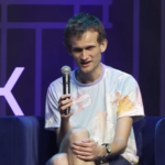 Defi of "low risk" could be the Google Search of Ethereum, according to Vitalik Buterin