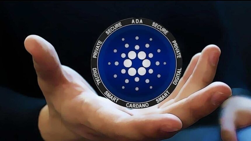 XRP ETF