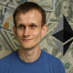 Ethereum news how rich is Vitalik Buterin