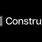 Lanzan Construct, a software dedicated to the design of quantum algorithms