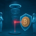 What is Nist and why is it important for Bitcoin and quantum computing?