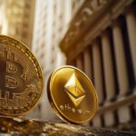 Defiance files for Bitcoin and Ethereum ETF to capture hedge fund arbitrage strategy